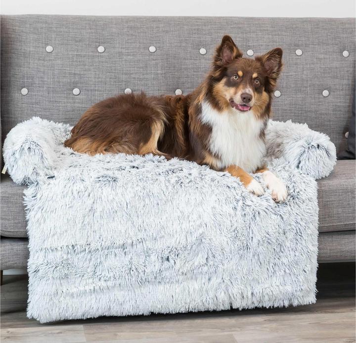 Produktbild Trixie Harvey (Hund)