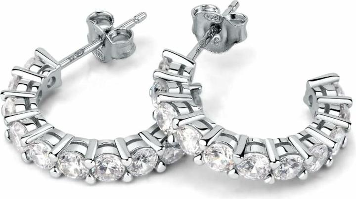 Produktbild Morellato Tesori Ohrringe (Silber 925)
