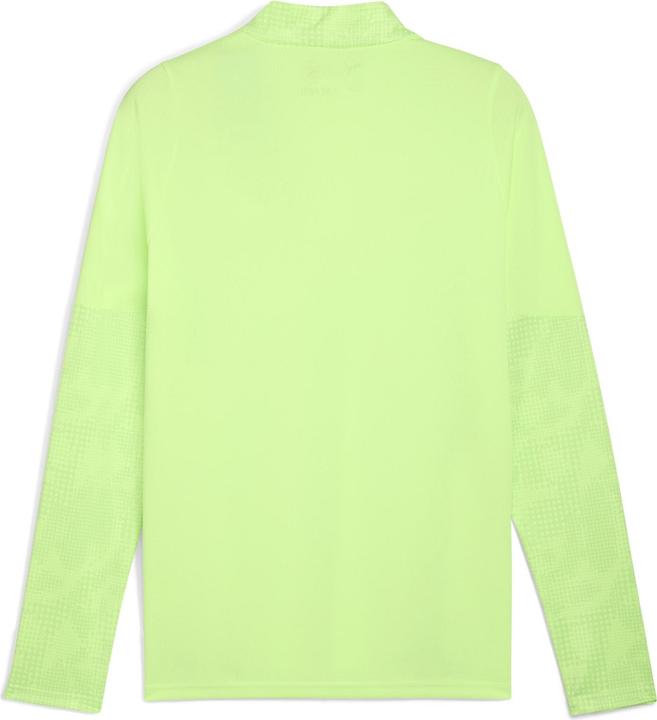 Immagine prodotto Puma Top 1/4 di zip MCFC Training (S)