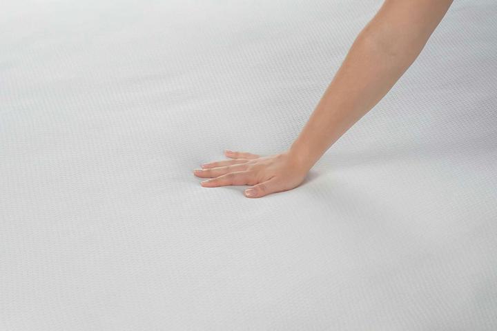 Produktbild bico ClimaFlow (90 x 200 cm)