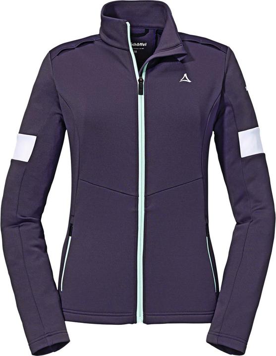 Produktbild Schöffel Grassen - 67301 (42)