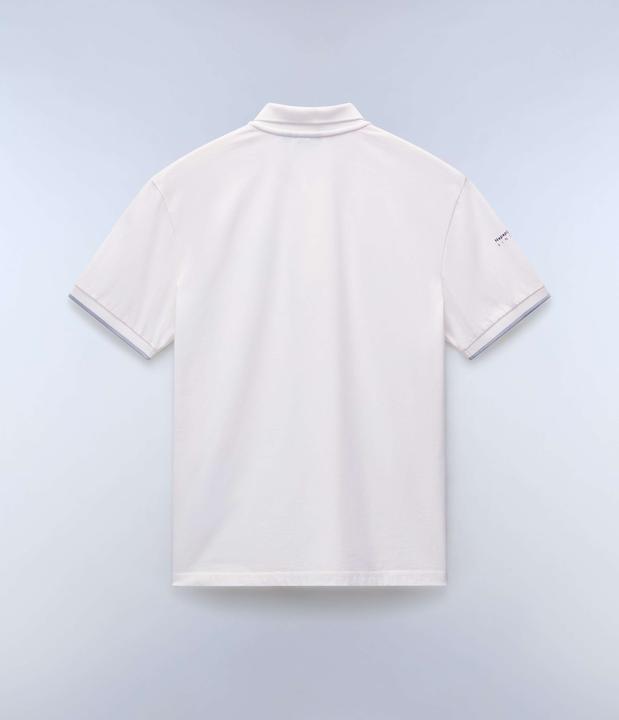 Produktbild Napapijri E-Badge Sum (L)