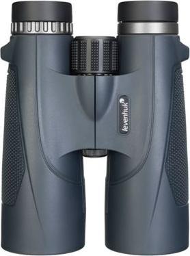 Actual product image Levenhuk New Karma PLUS 12x50 (12x, 50 mm)