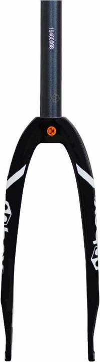 Produktbild Box one xl pro lite