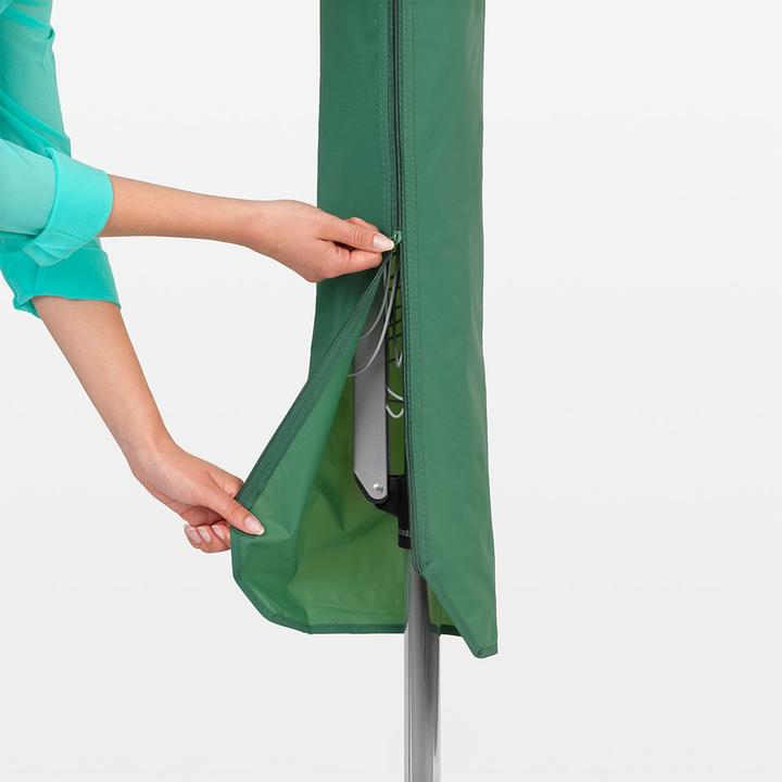 Actual product image Brabantia Top spinner, 50m (50 m)