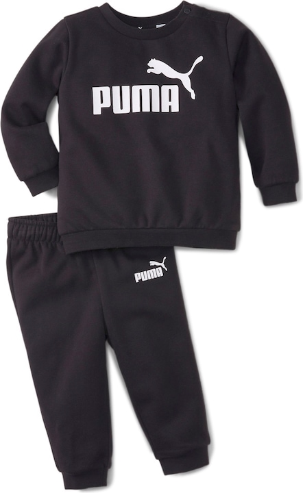 Cotton black