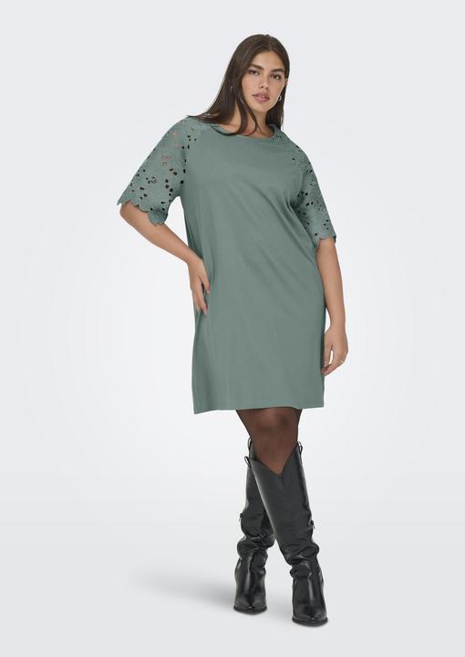 Image du produit Only CARGLORIA Kurzes Kleid Kleid (46, 48)
