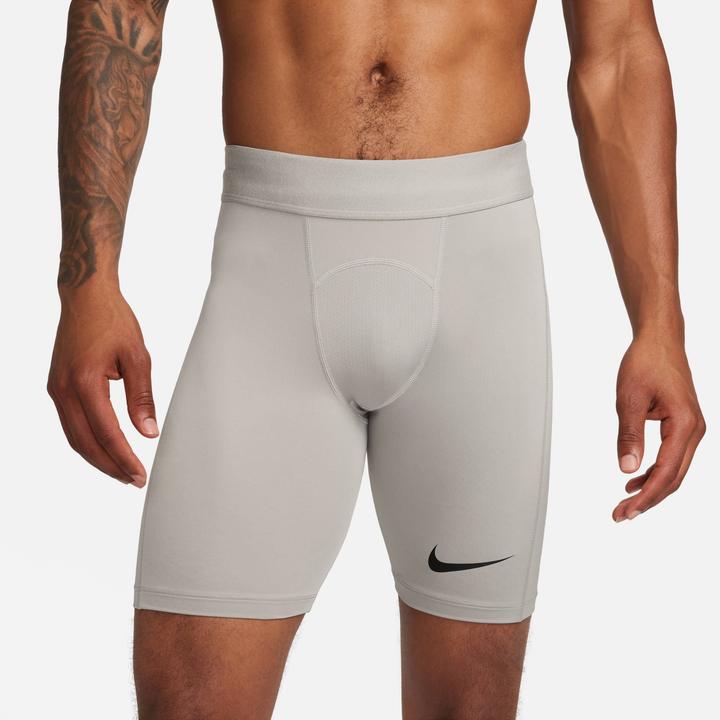 Image du produit Nike Collant d'entraînement Dri-FIT Strike Hommes (S)