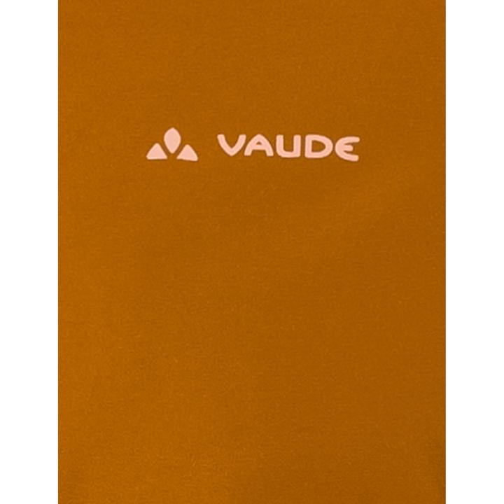 Actual product image Vaude Campfire 3in1 (104)