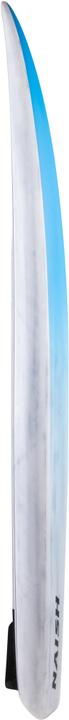 Produktbild Naish 2025 Hover Wing Ascend CU 102
