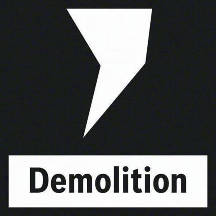 Immagine prodotto Bosch Professional Zubehör Lama PRO Metal Demolition S925VF, 1,25 x 19 x 150 mm, 5 pezzi.