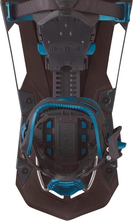 Produktbild Tsl Highlander Tour Schneeschuhe (20.67")