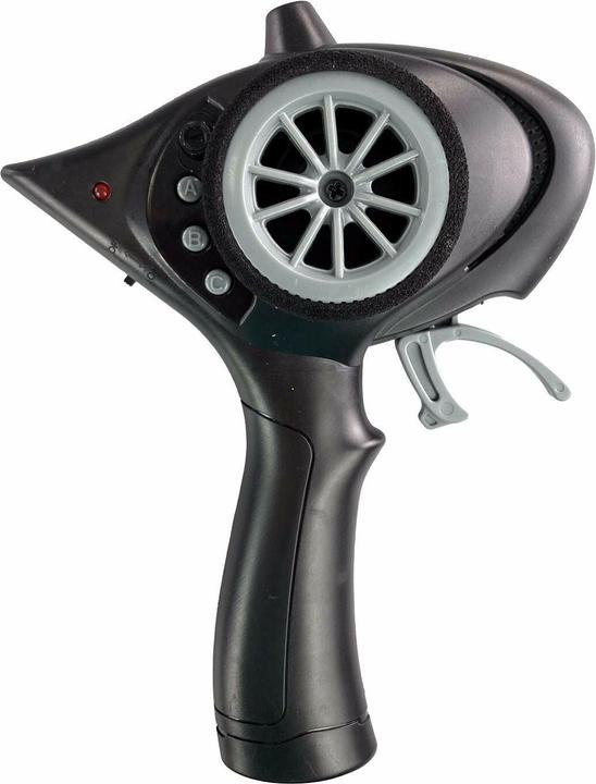 Produktbild Amewi AE86 Sprinter (RTR Ready-to-Run)