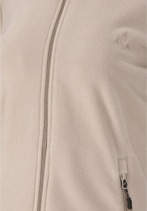 Actual product image Whistler Cocoon (50)
