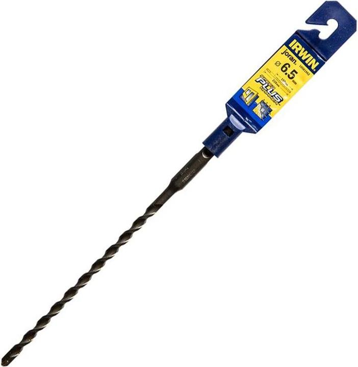 Produktbild Irwin Hammerbohrer (6.5 Millimeter)