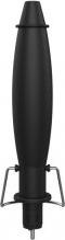 Produktbild Homedics DIVERSE Soft Waves