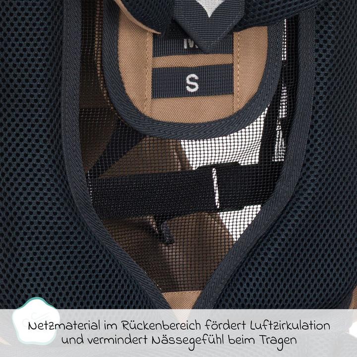 Produktbild Fillikid Adventure