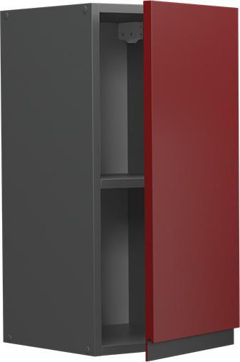 Immagine prodotto Vicco Hängeschrank R-Line (30 x 60 x 31 cm)