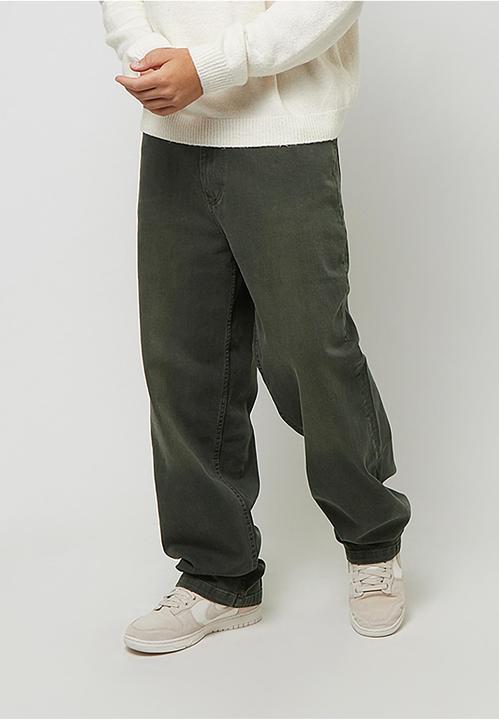 Immagine prodotto Reell Baggy Worker - 201051 (W32/L32)