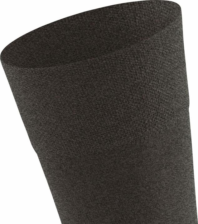 Produktbild Falke Berlin Sensitive (Einzelpack, 39 - 42)