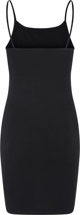 Produktbild Urban Classics Kleid Stretch (L)