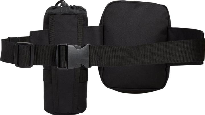 Produktbild Brandit waistbeltbag Allround - 16237