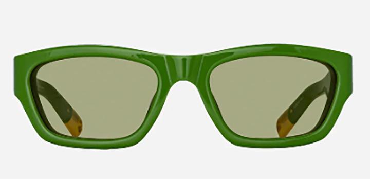 Produktbild Jacquemus Meridiano