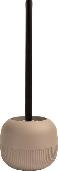 Image du produit MSV Gino