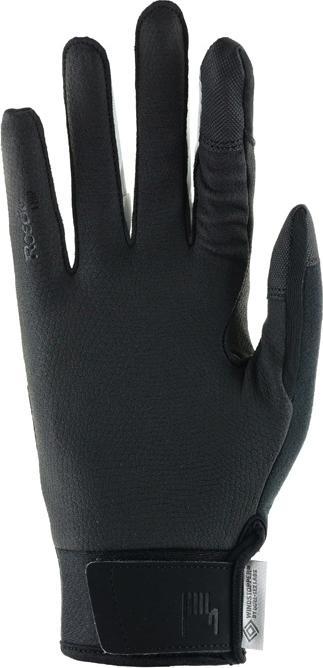 Produktbild Roeckl Lidhult 2 (11)