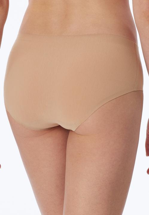 Immagine prodotto Schiesser Invisible Cotton Panty (38, Confezione singola)