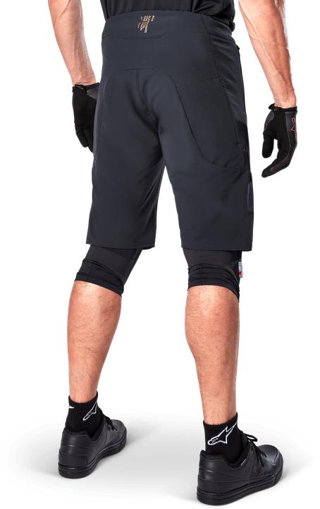 Produktbild Alpinestars Short 24 A-Aria Elite (28)