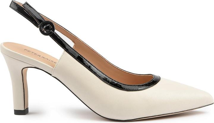 Image du produit Peter Kaiser 9-79640-44 (35.5)