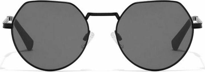 Produktbild Hawkers Aura