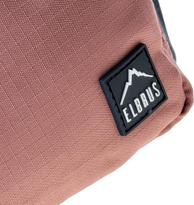 Image du produit Elbrus - Sac banane