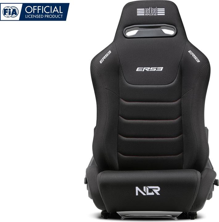 Immagine prodotto Next Level Racing ERS3 Elite Reclining Seat