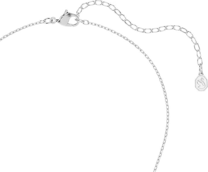 Image du produit Swarovski Collier Hyperbole (Métal Swarovski)