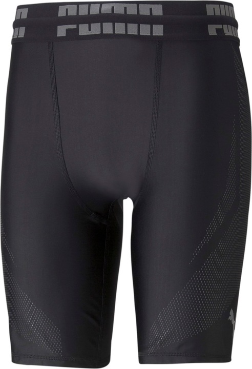 Actual product image Puma TS EXO-ADAPT SHORT TGHT-764888 (M)
