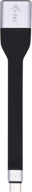 Image du produit i-tec USB-C vers (DP, 13.50 cm)