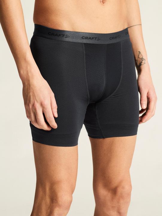 Produktbild Craft Pro Dry Nanoweight (XXL)