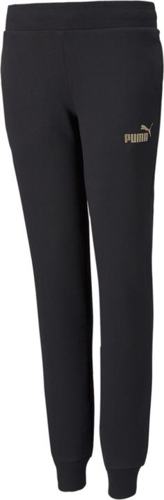 Puma ESS+ Sweatpants-846133 (140)