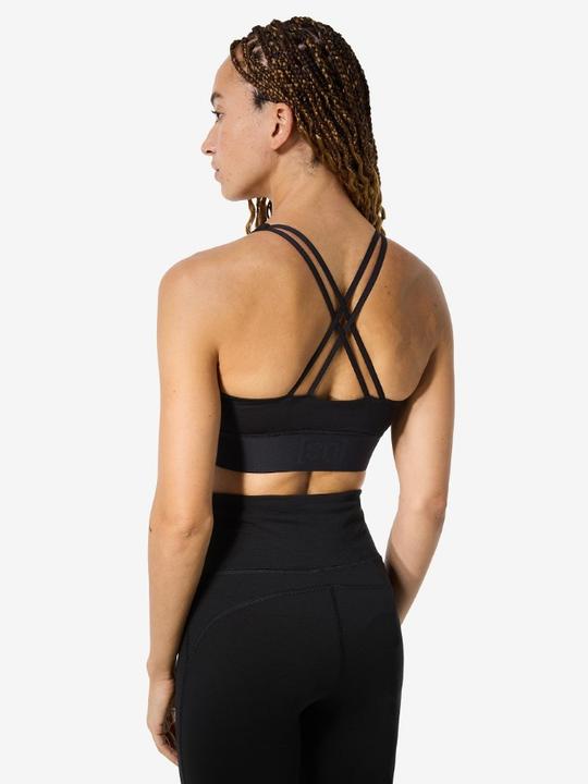 Actual product image Super Natural Women's Lux Super Top (XS)