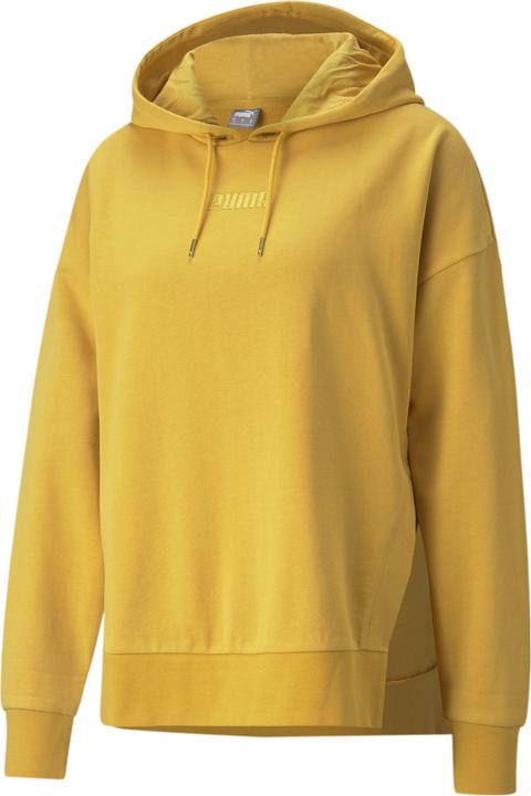 Giallo Minerale