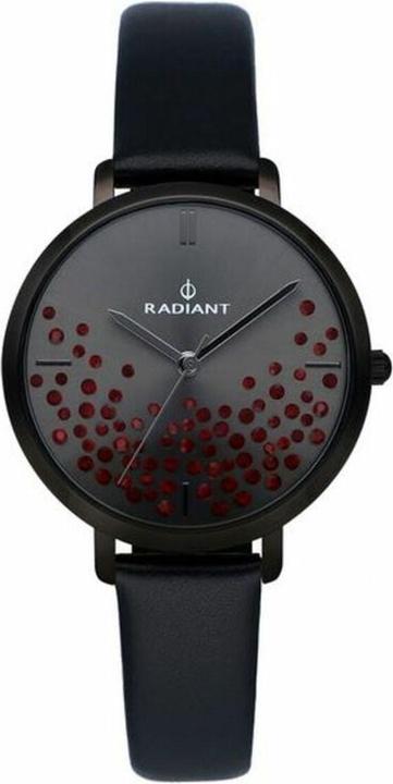 Immagine prodotto Radiant Damenuhr (Ø 36 mm) (36 mm)