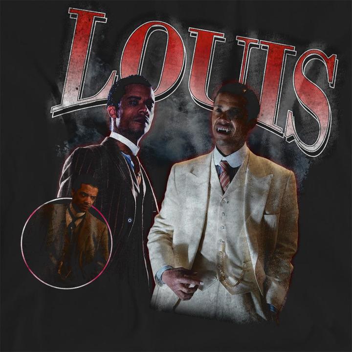 Produktbild Ideal Tek TShirt (XL)