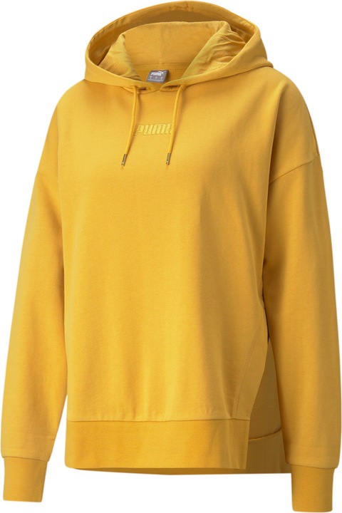 Giallo Minerale