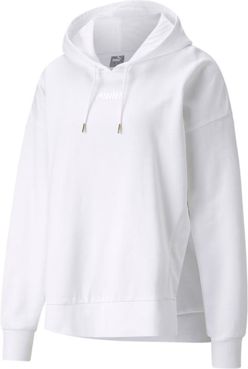 Puma HER Hoodie TR-589519