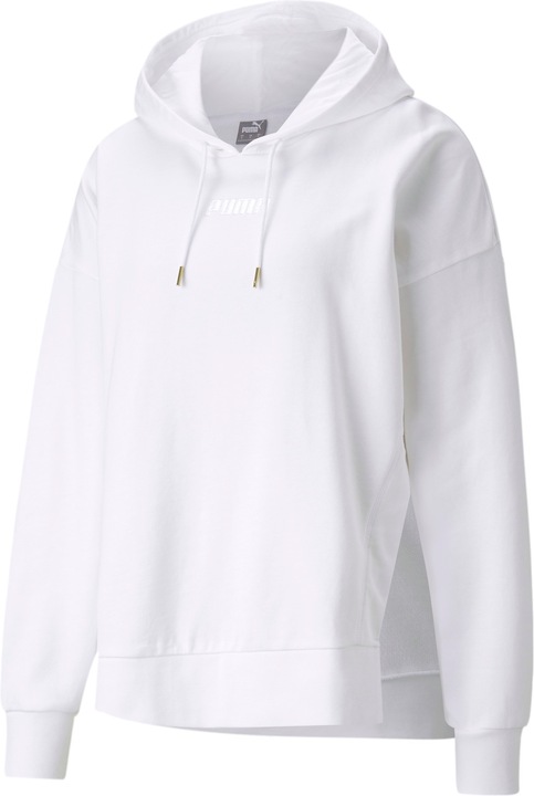 Puma Bianco