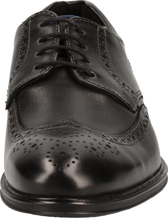 Produktbild Lloyd Businessschuhe (41)