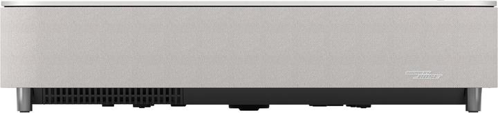 Produktbild Epson Lifestudio Grand Plus EH-LS970W (4K, 4000 lm, 0.16 - 0.4:1)