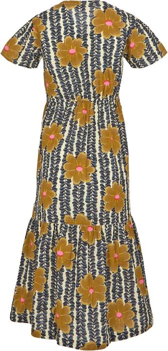 Produktbild Regatta Orla Kiely (48)